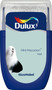 Dulux Tester Mint Macaroon Matt 30ml 