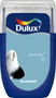 Dulux Tester Nordic Sky Matt 30ml 