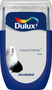 Dulux Tester Polished Pebble 30ml 