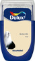 Dulux Tester Buttermilk 30ml