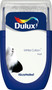 Dulux Tester White Cotton Matt 30ml 