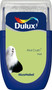 Dulux Tester Kiwi Crush Matt 30ml 