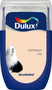 Dulux Tester Soft Peach Matt 30ml 