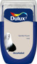 Dulux Tester Gentle Fawn Matt 30ml 