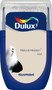 Dulux Tester Natural Hessian Matt 30ml 