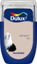 Dulux Tester Soft Stone Matt 30ml 