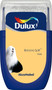 Dulux Tester Banana Split Matt 30ml 