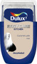 Dulux Tester Caramel Latte 30ml 