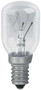 Eveready 15W CLEAR SES Pygmy 