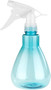 Elliot Plastic Spray Bottle 500ml Capacity