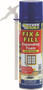 Everbuild 500ml Fill  +Fix Expanding Foam 