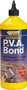 Everbuild 1Ltr Universal P.V.A. Bond 