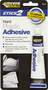 Everbuild Hard Plastic Adhesive 