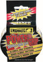 Everbuild 25mm Double Sided Powergrip Tape 