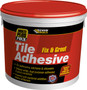 Everbuild Fix & Grout 500ml