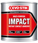 Evo-Stik Tin Impact Adhesive 500ml 
