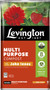 Levington 50Ltr Multipurpose + JI Compost