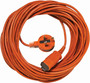 Flymo 15m Replacement Cable 