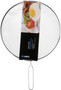 Chef Aid Splatter Guard 33cm 