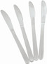 Chef Aid Knives 4 Pack
