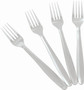 Chef Aid Forks 4 Pack 