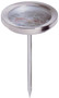 Tala Meat Thermometer 