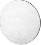 Tala 3mmThick Cake Board Round 30cm(12") 