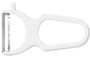 Chef Aid Speed Peeler 