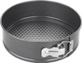 Chef Aid  22cm Springform Cake Pan 