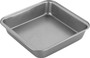 Chef Aid Square Cake Pan 20x20cm 