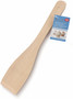 Tala Beechwood Spatula 30cm(12") 