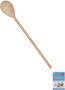 Tala Wooden Spoon 40.5cm(16") 