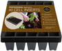 Garland Seed Tray 40 Cell 