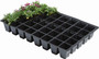 Garland Seed Tray 40 Cell 