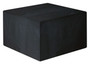 Garland 4 Seater Cube Set Cover 