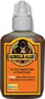 Gorilla 60ml Multi Purpose Glue 