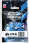 Gripit Plasterboard Fixing 25mm Max 113kg Pack of 4