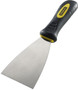 Stanley Max 75mm 75mm(3") Stripping Knife 