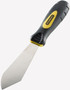 Stanley Max Putty Knife 