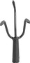 Home Hardware 3 Prong Cultivator Head 