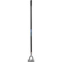 Home Hardware Stainless Steel Dutch Hoe 