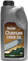 Handy Chainsaw Oil 1ltr 