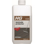 HG Laminate Protector 1L