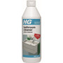 HG Bathroom Cleaner Shine Restorer 0.5L