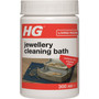 HG Jewellery Cleaning Bath 0.3L