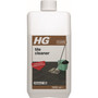 HG Tile Cleaner 1L