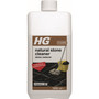 HG Natural Stone Cleaner Shine Restorer 1L