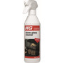 HG Stove Glass Cleaner 0.5L