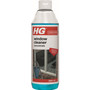 HG Window Cleaner Concentrate 0.5L