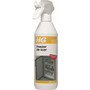 HG Freezer De-Icer 0.5L 